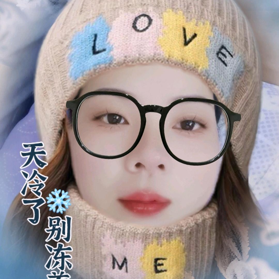 泉州嘉宝莉～小庄