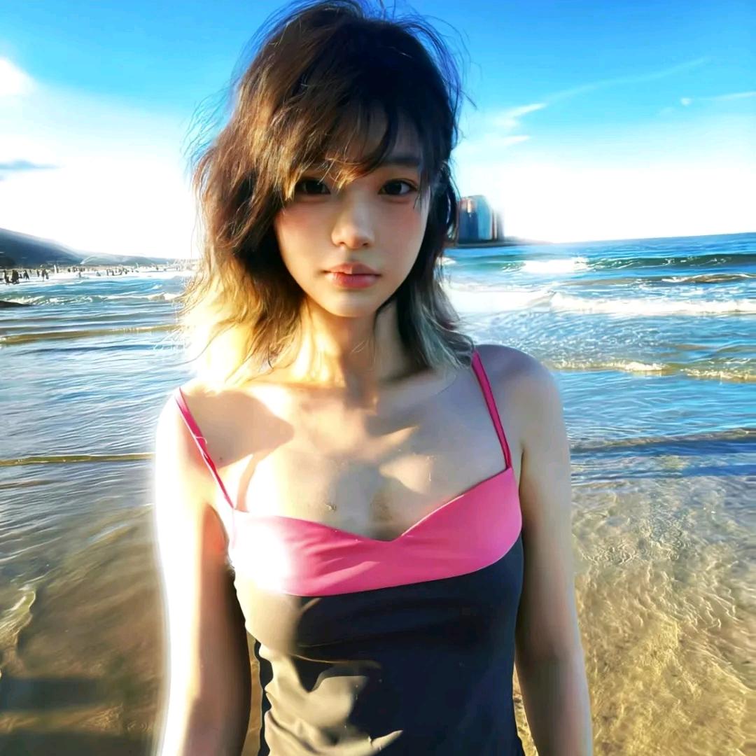 姐的余额在外面偷偷当0.