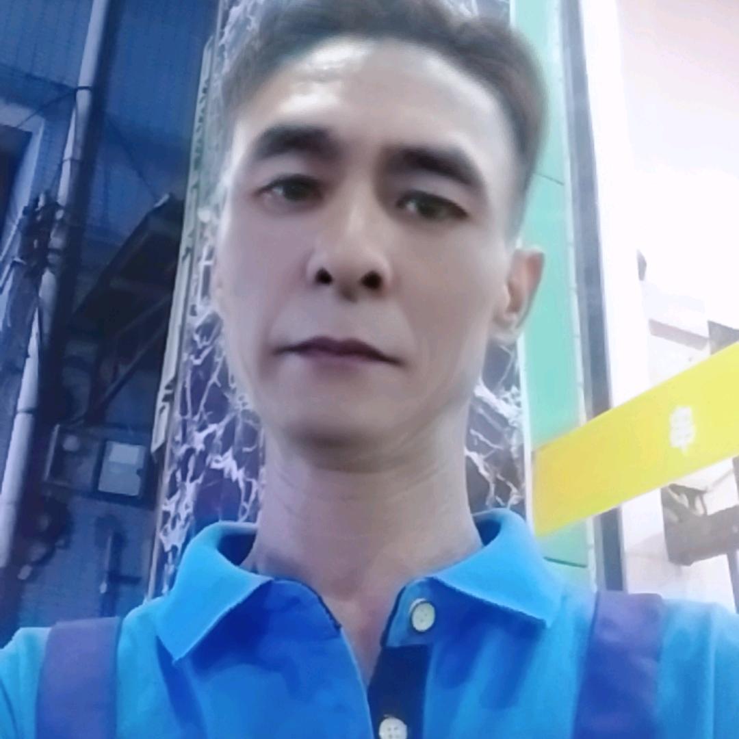 何三贵