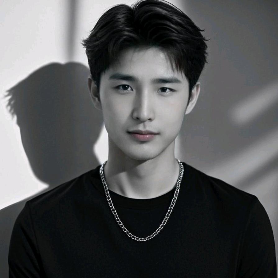 看淡人生得与失