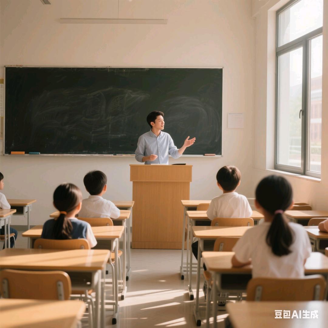 中小学数学
