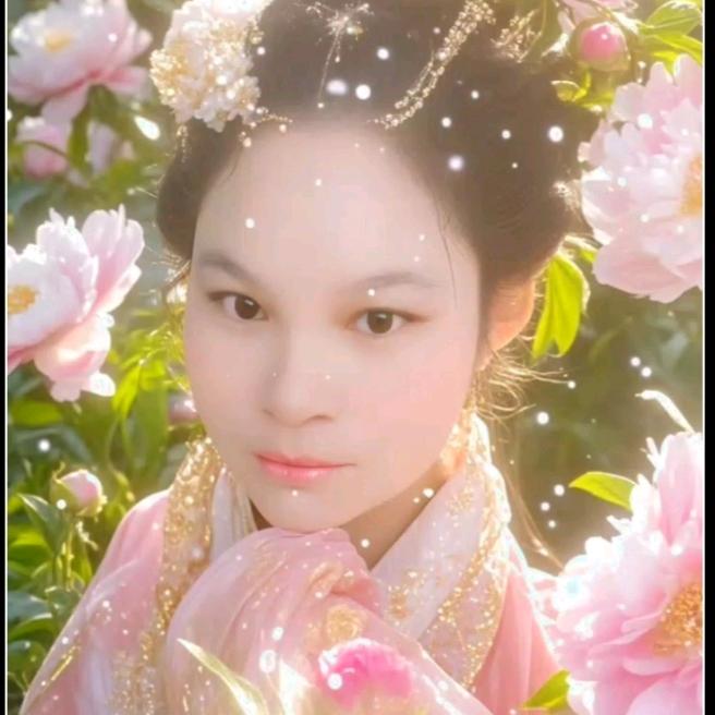 穿透ᮩ້心灵的冰