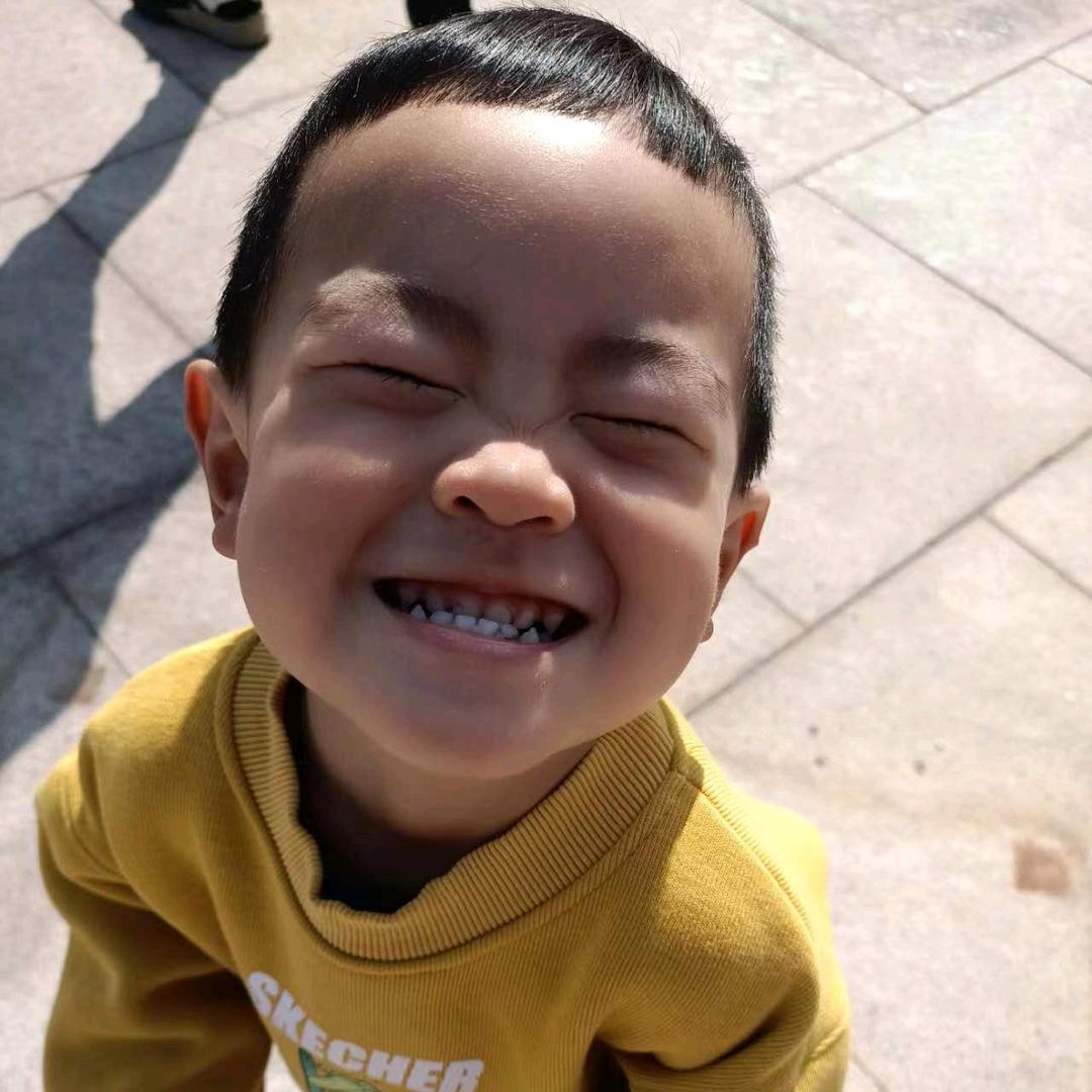 温州泰顺泗溪国宾府（顺记排挡）