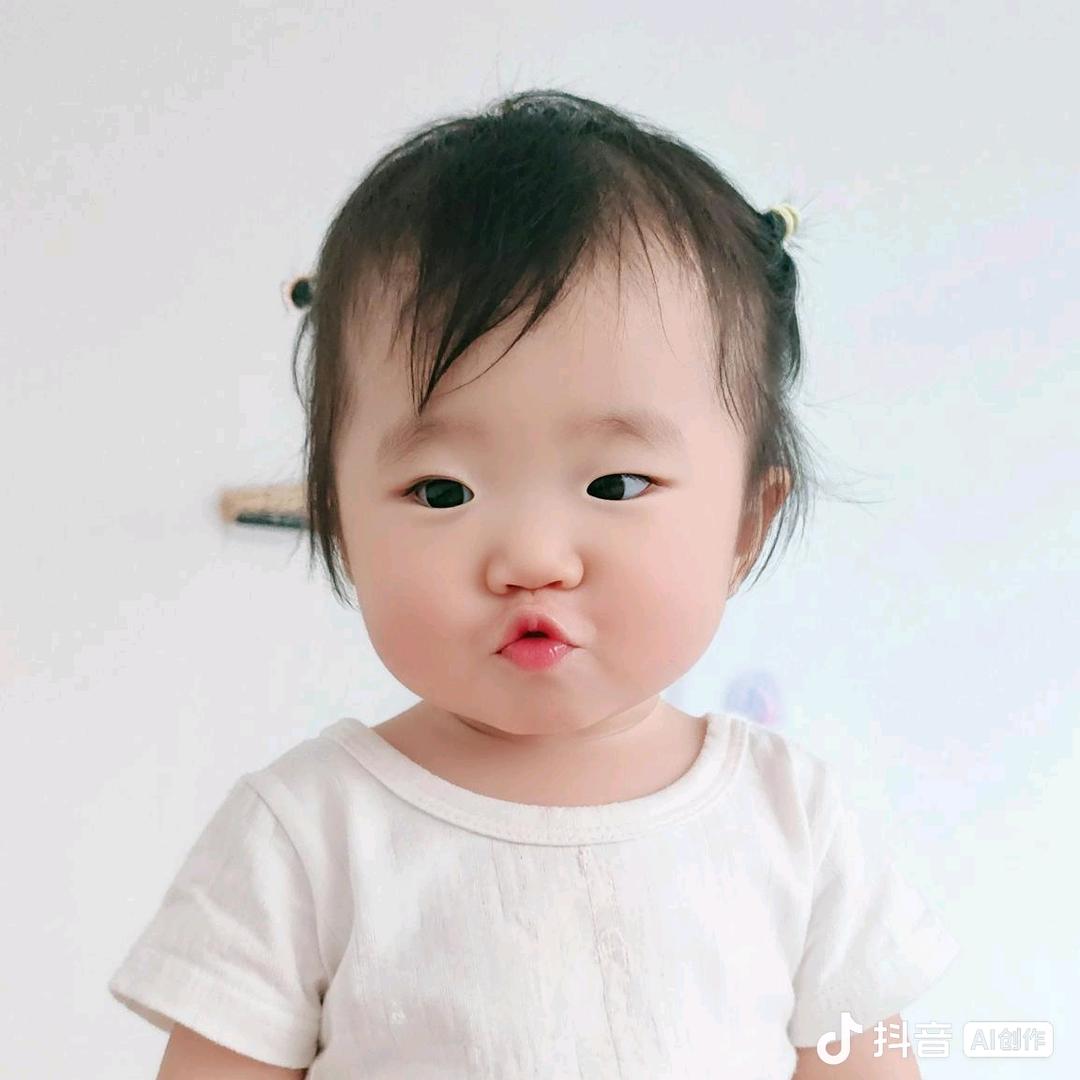 小甜甜的妈妈(baby)