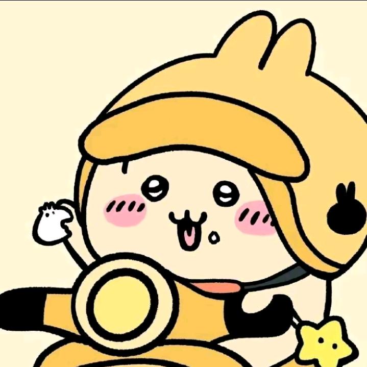 乌萨琦