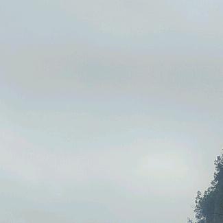 凼凼旮旯头像