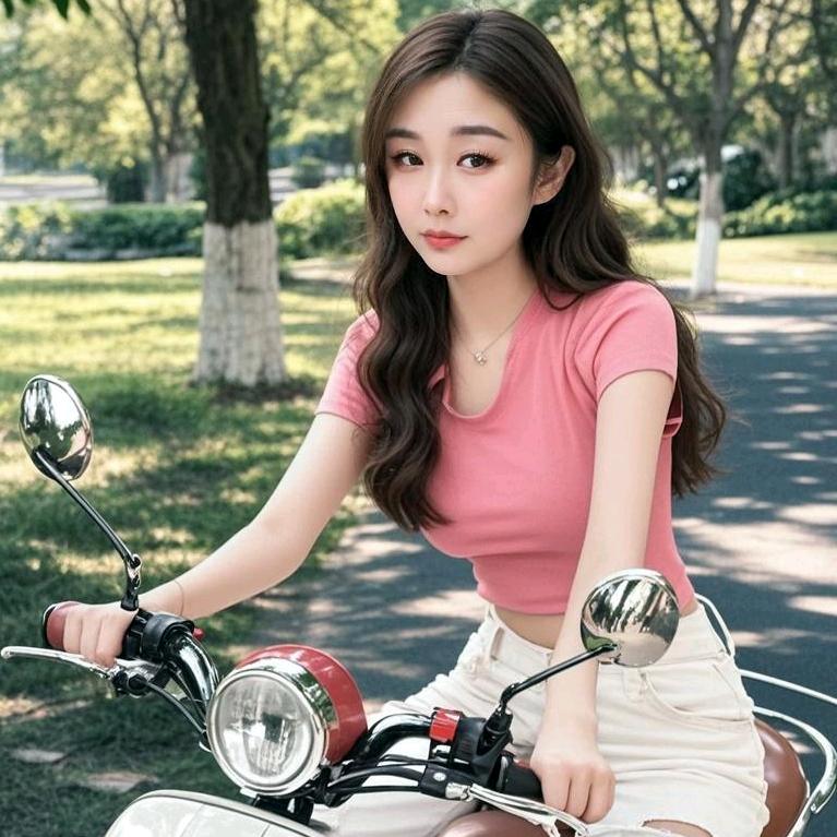 思念无期