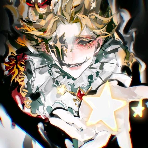 糖葫芦
