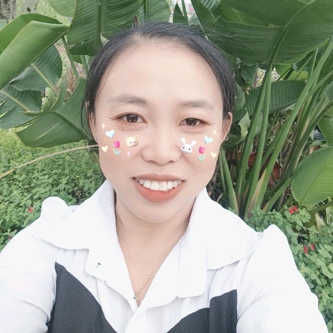 专业手工活  每天10点半开播
