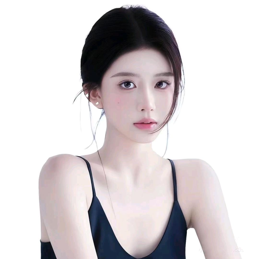 徘徊ღ.