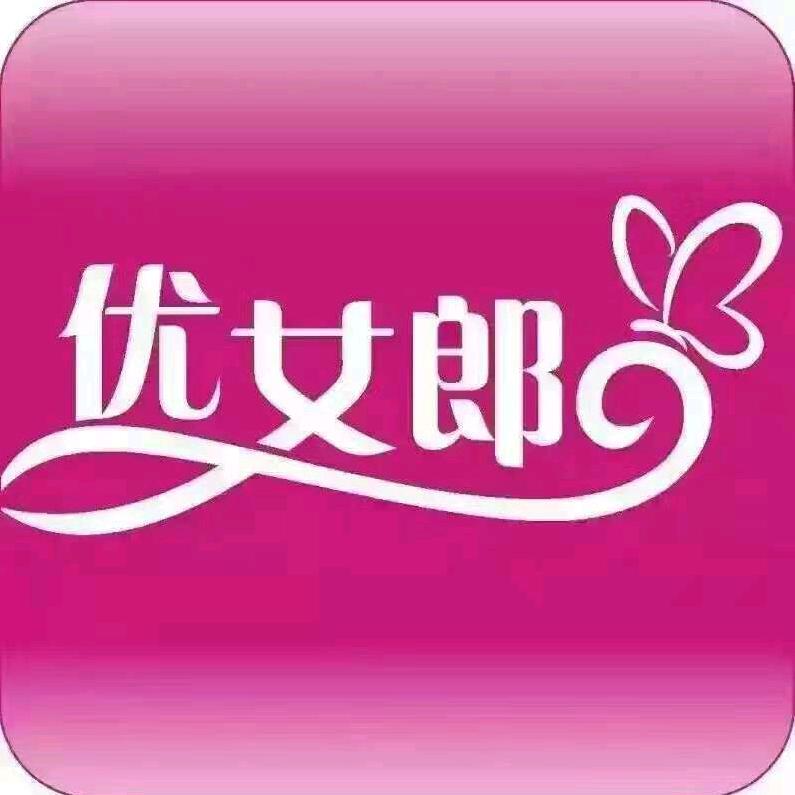 💞࿐一范风顺💞࿐