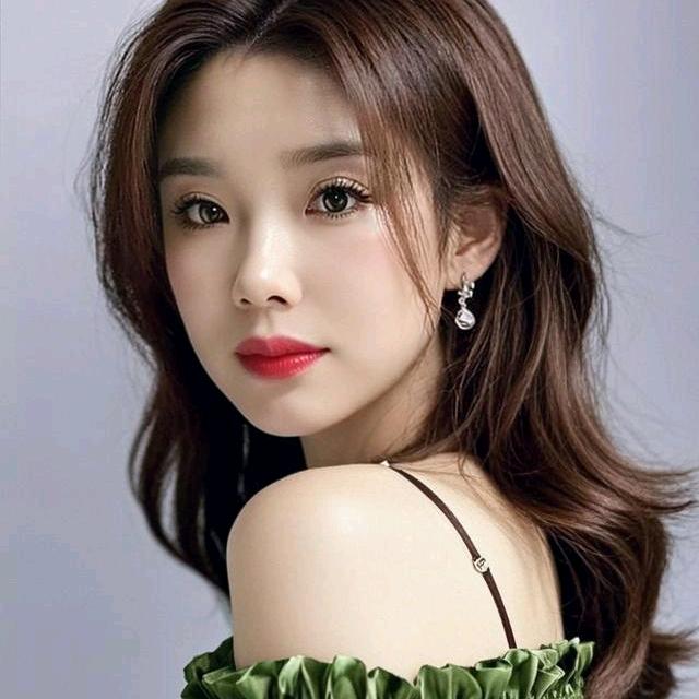 高高❤不再留念