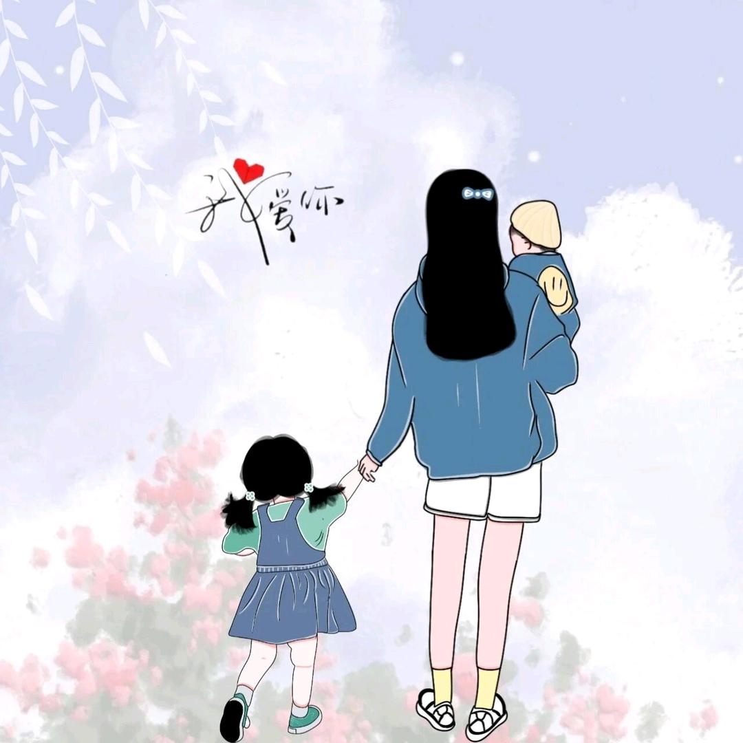 小淘气书吧
