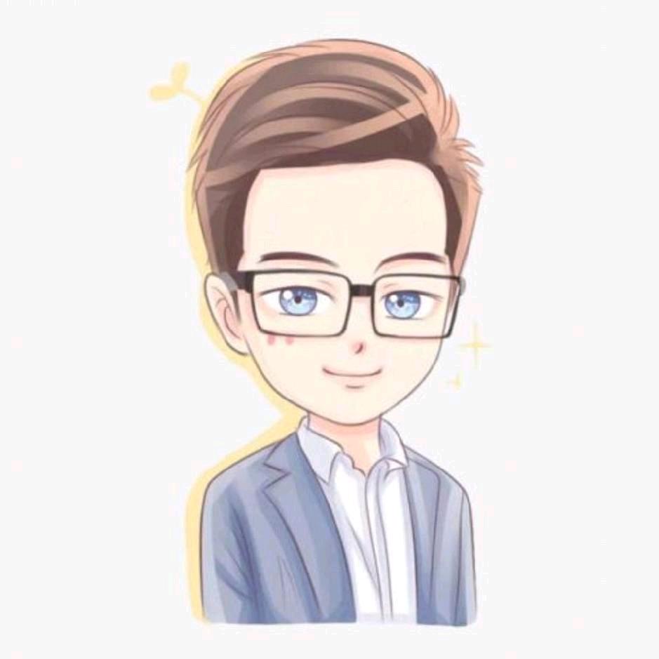 一举成功