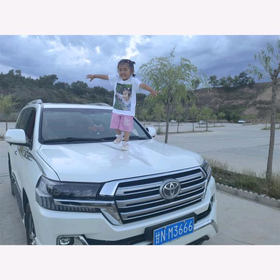 最后一滴泪Y(＾_＾)Y