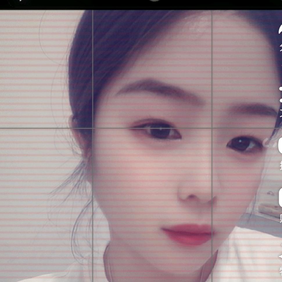 @静静