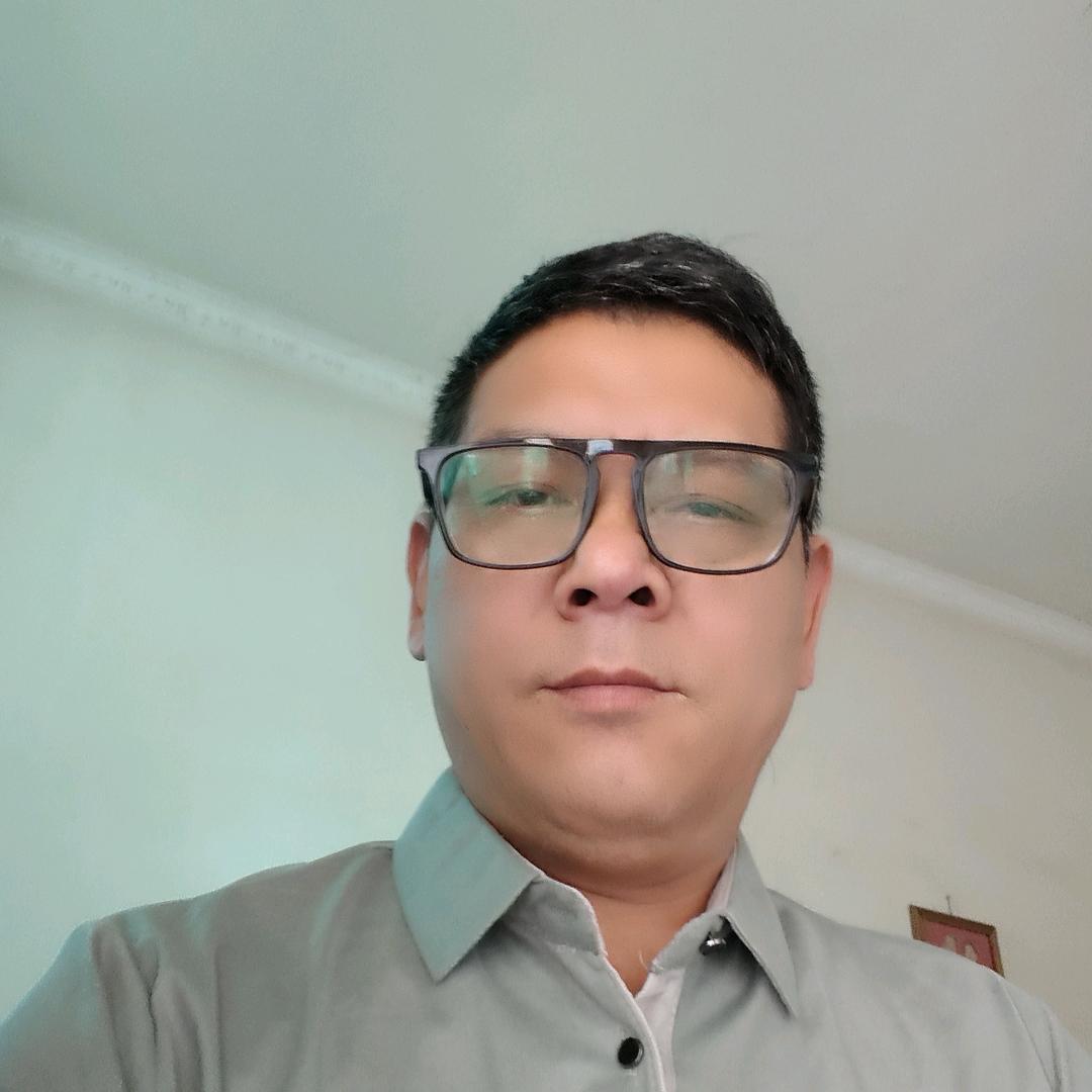 情字昂贵，输得狼狈。1808536050