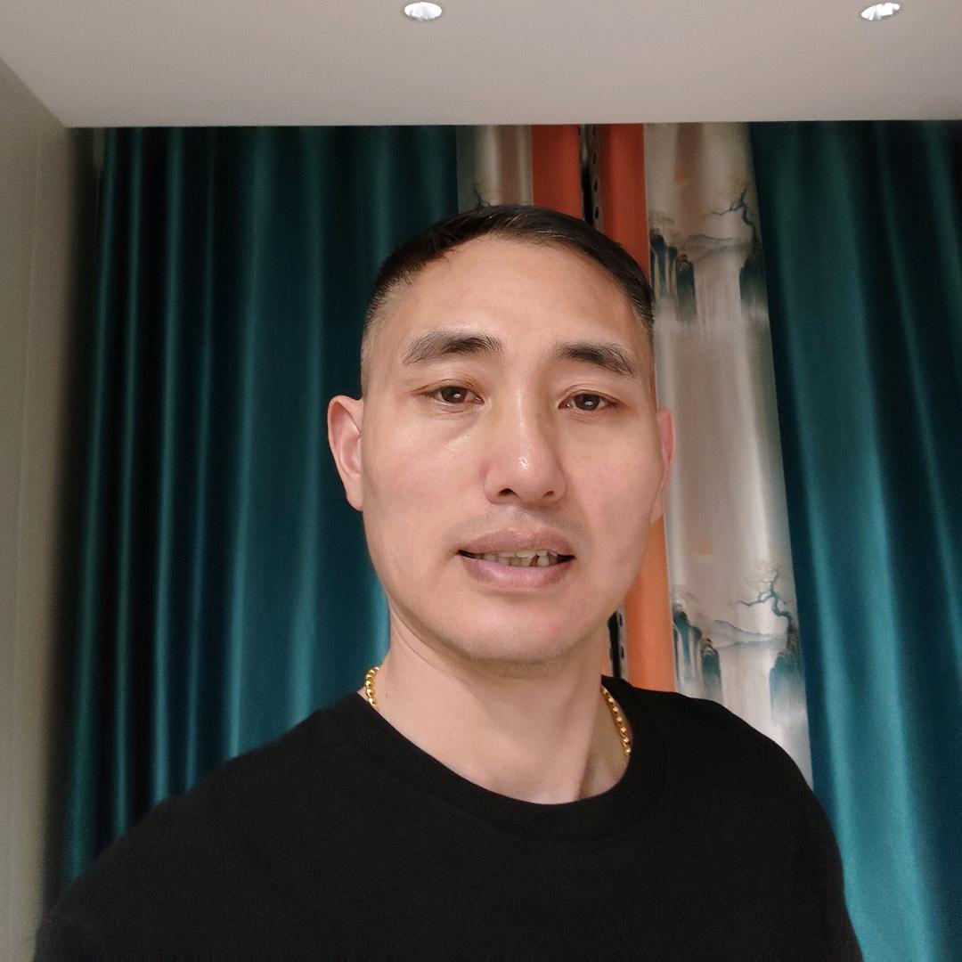 好物莫等待