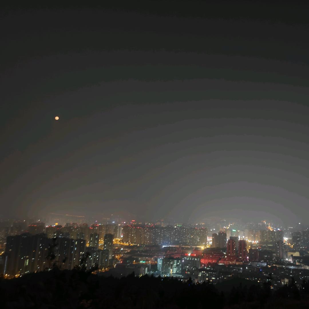 戈铭桀