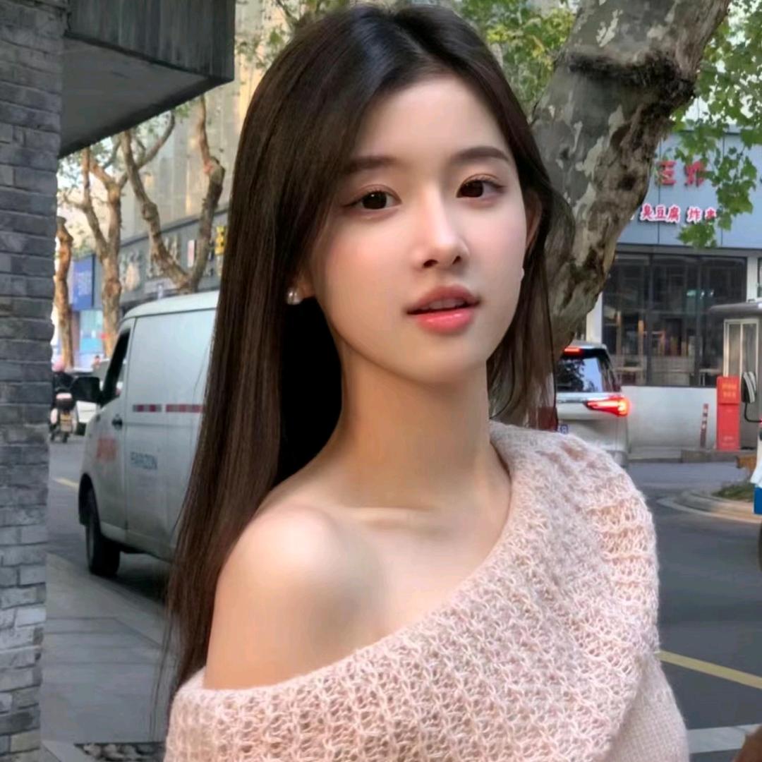 雨婷呀