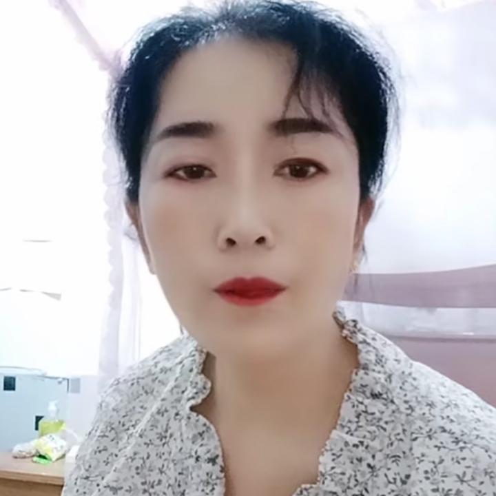 乐乐妈+（首播晚上22:00)