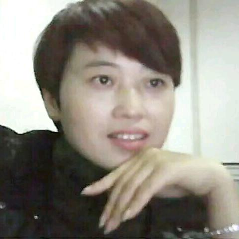 高老庄的大小姐