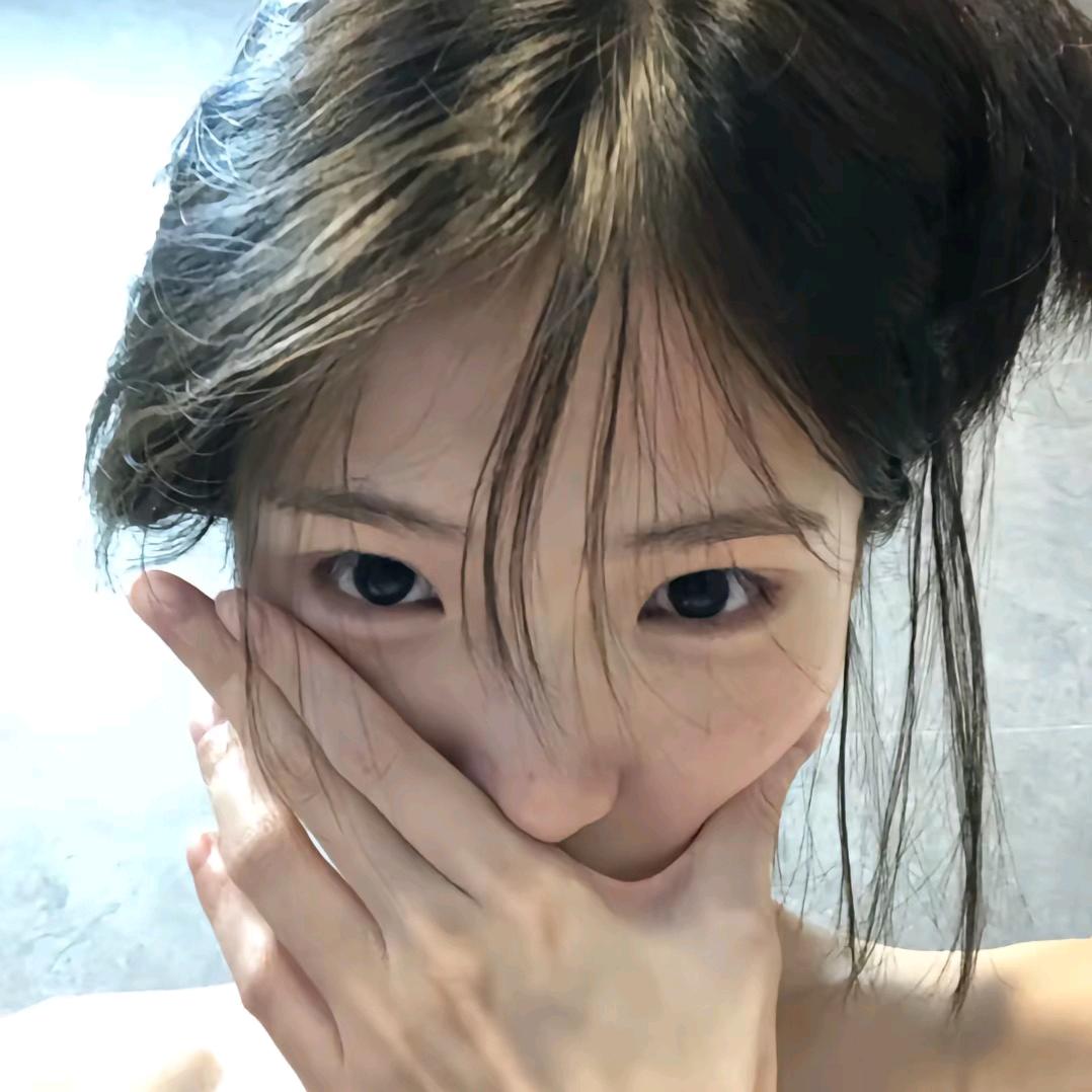 偷亲星星⭐️