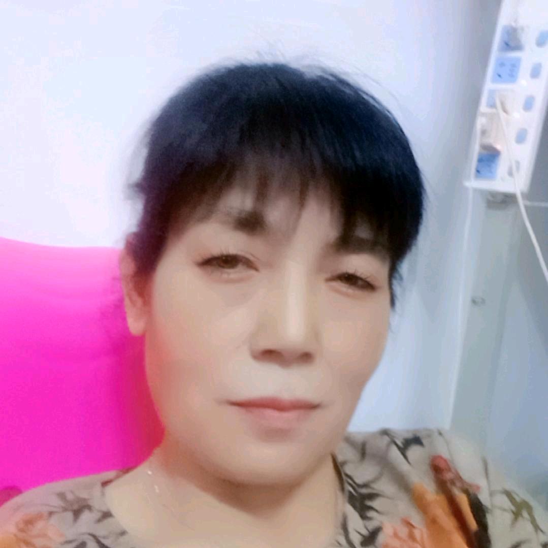 凤姐
