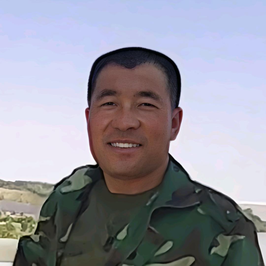 捆杆机厂家（捆草奴）
