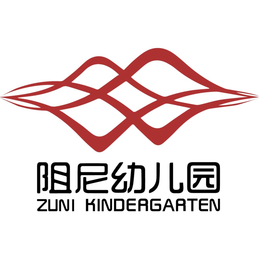 北京大兴阻尼幼儿园