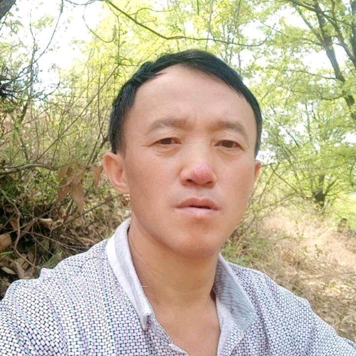 一生顺利，，，何