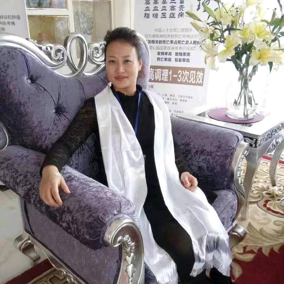 梵息易容术爱好者联盟