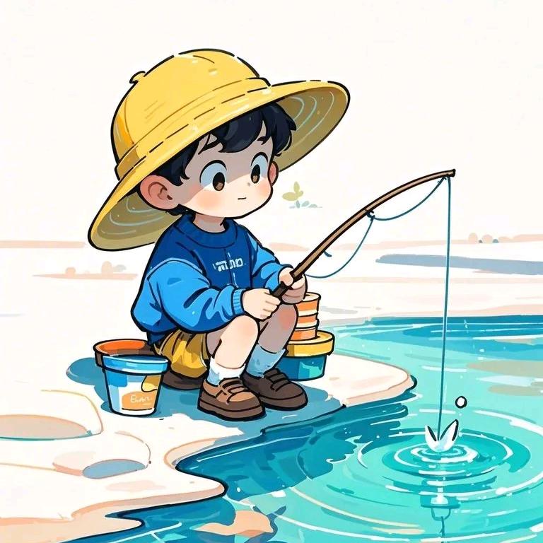 ⸜(๑'ᵕ'๑)⸝⋆*