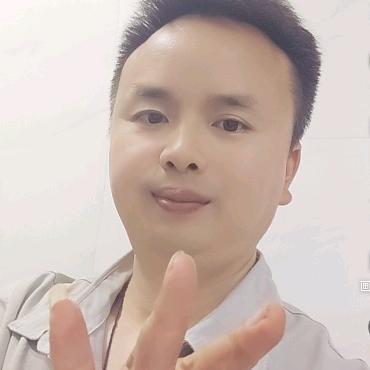 杰灵
