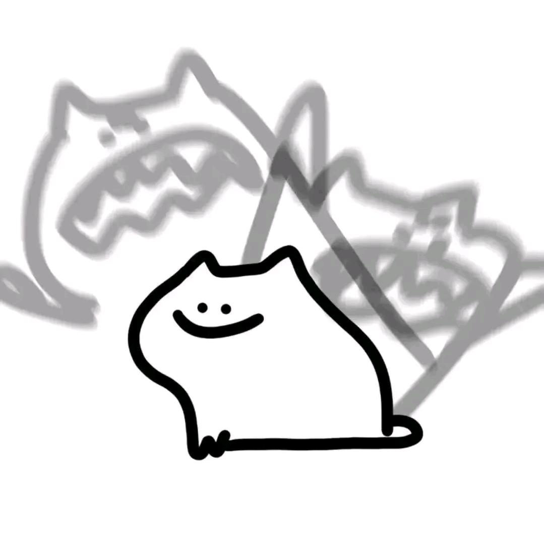 奥哦头像