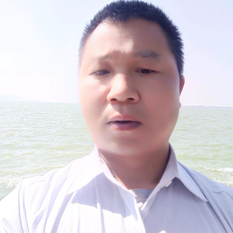 曾经