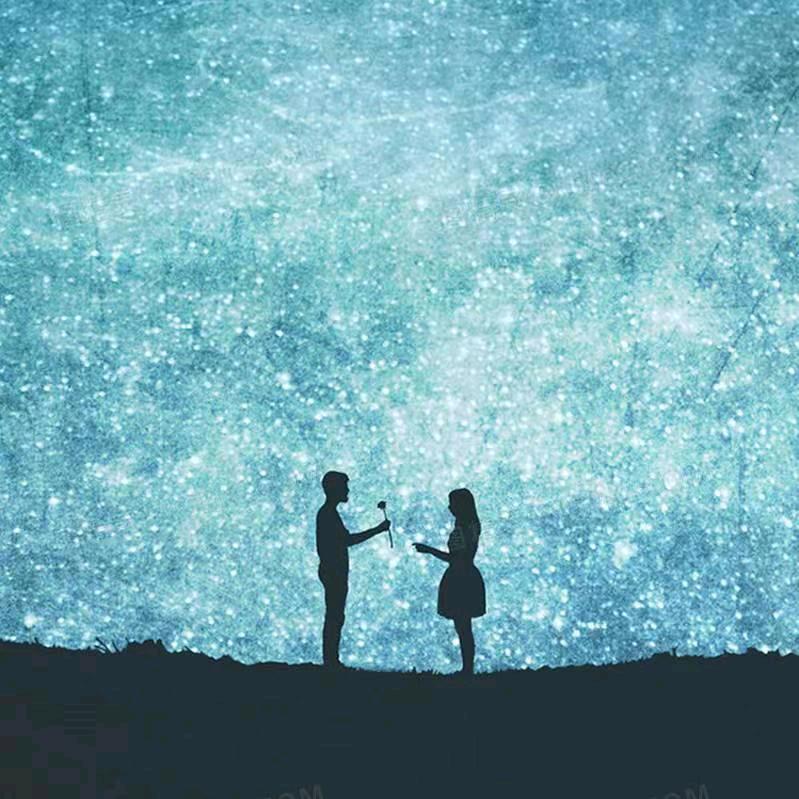 且把明月盏，共饮晚风凉