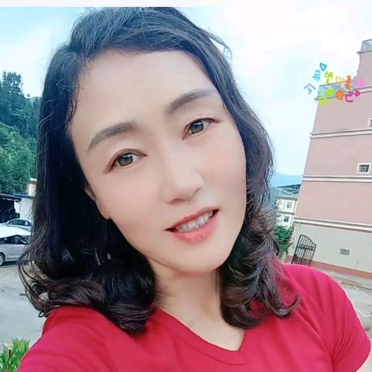 翔博驾校陈海燕教练