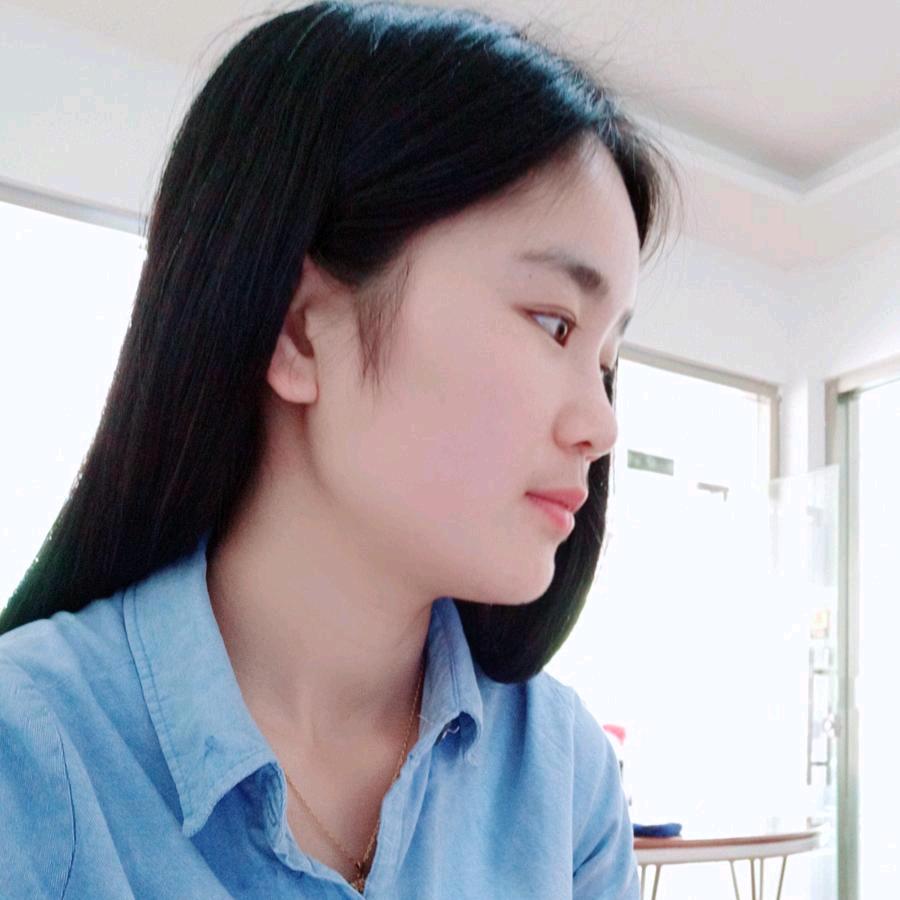 “偏爱