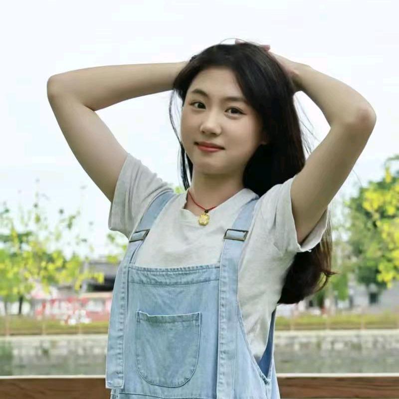 想采花的小蜜蜂