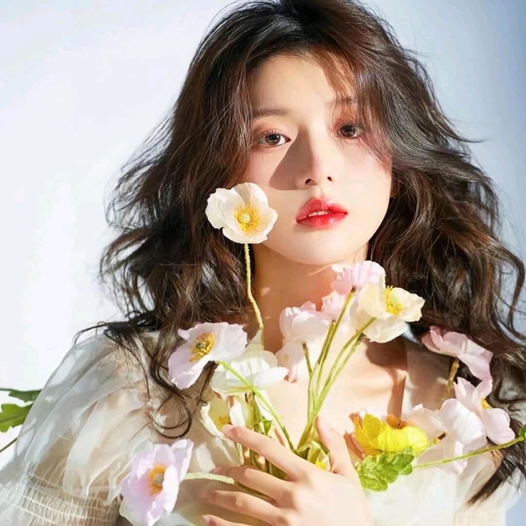 小菲唱情歌