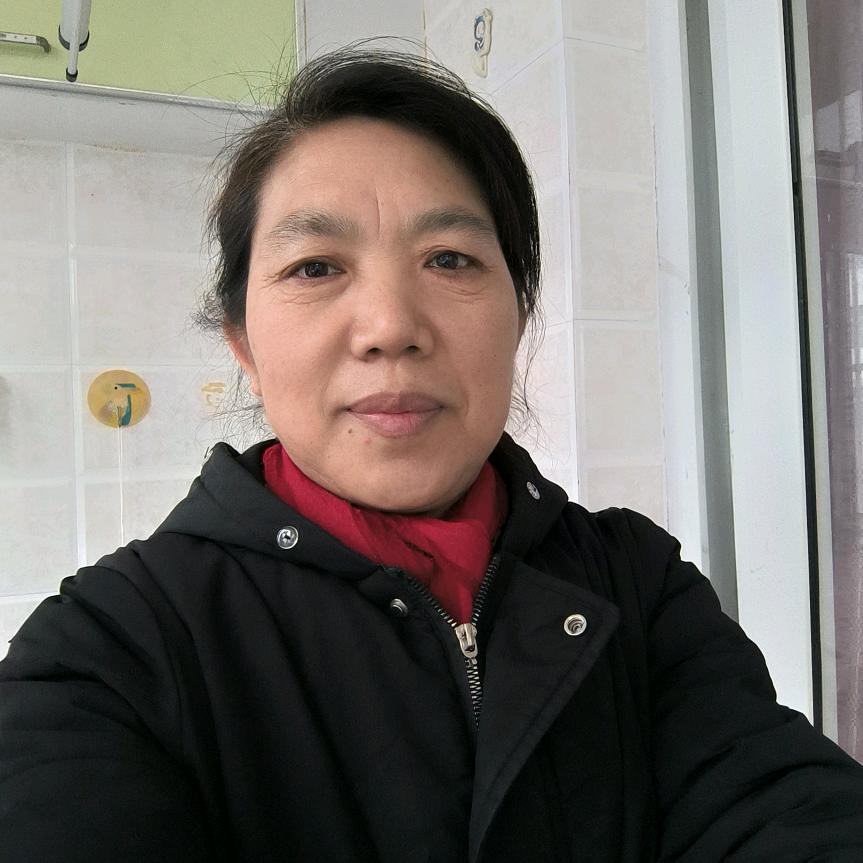 梁姐