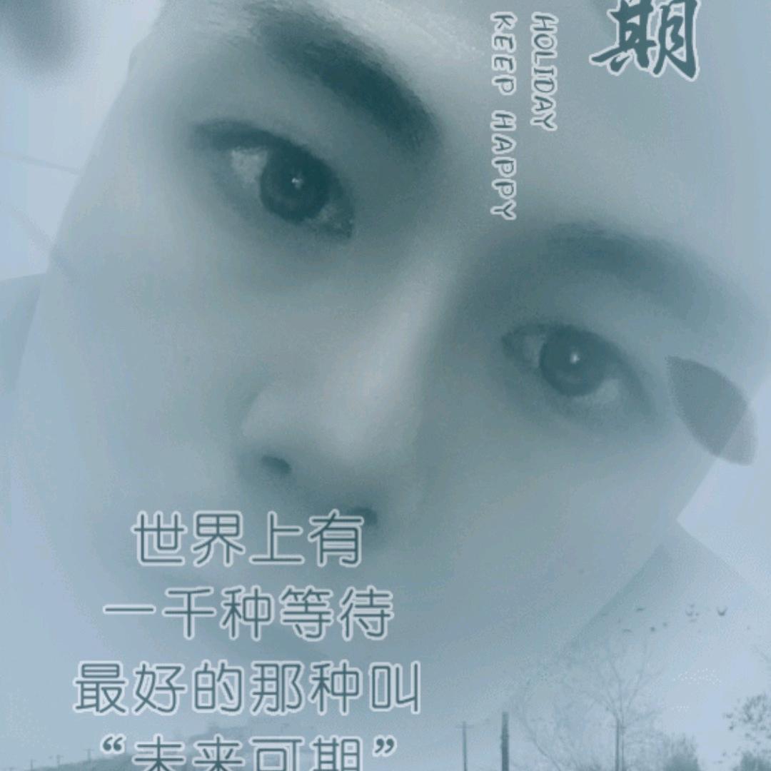 📱创新通讯—手机维修-周哥📱