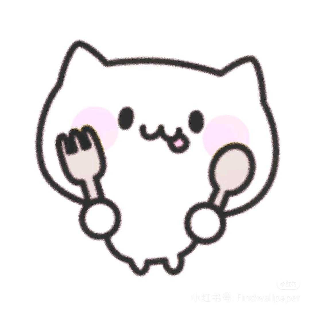 世界和平