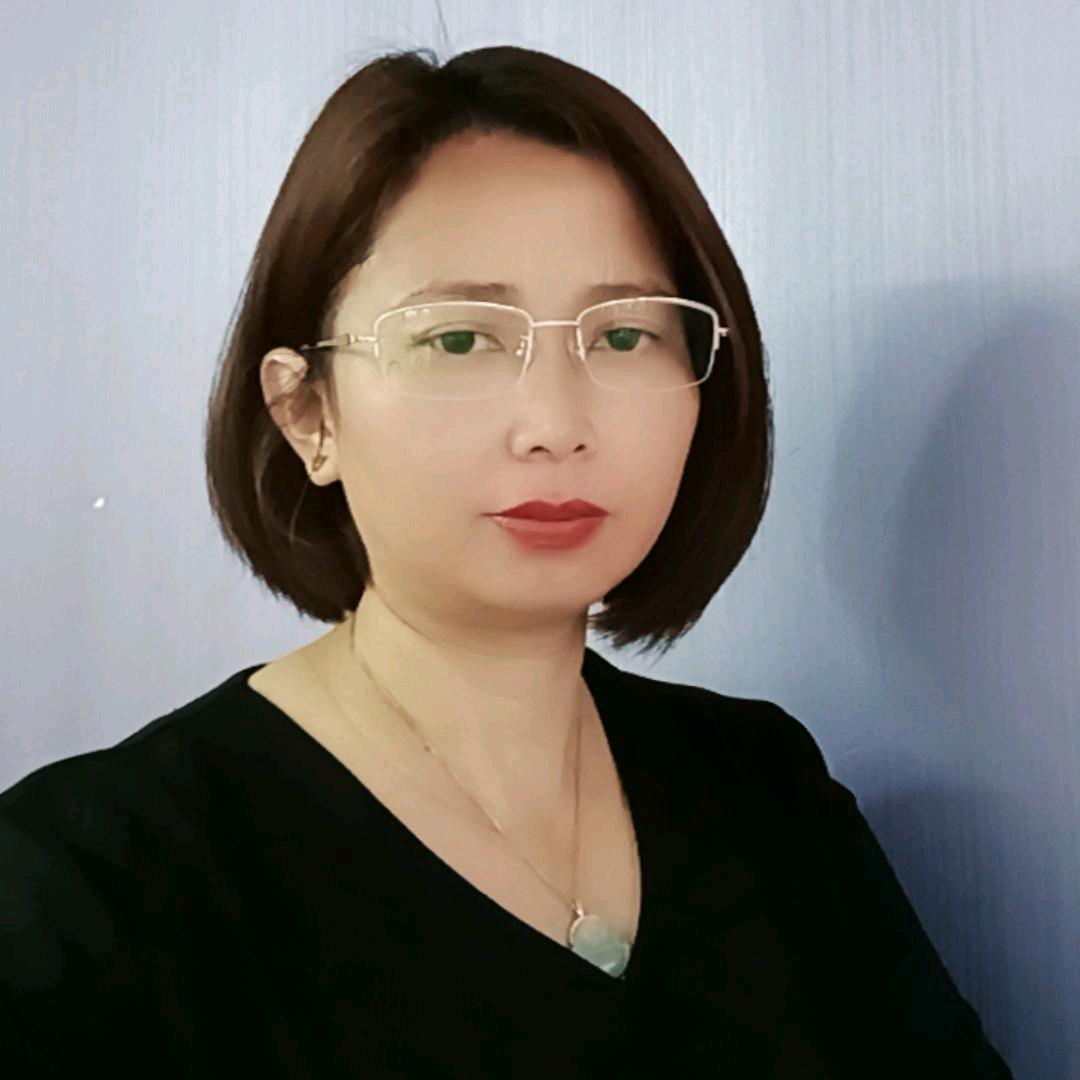黄老师教养发