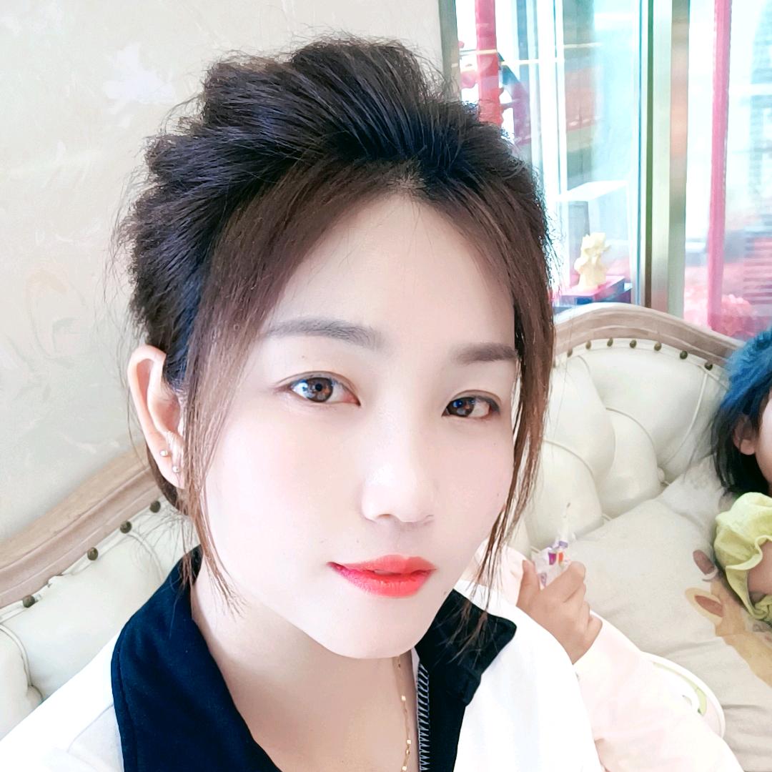 睿妈妈💋萍萍