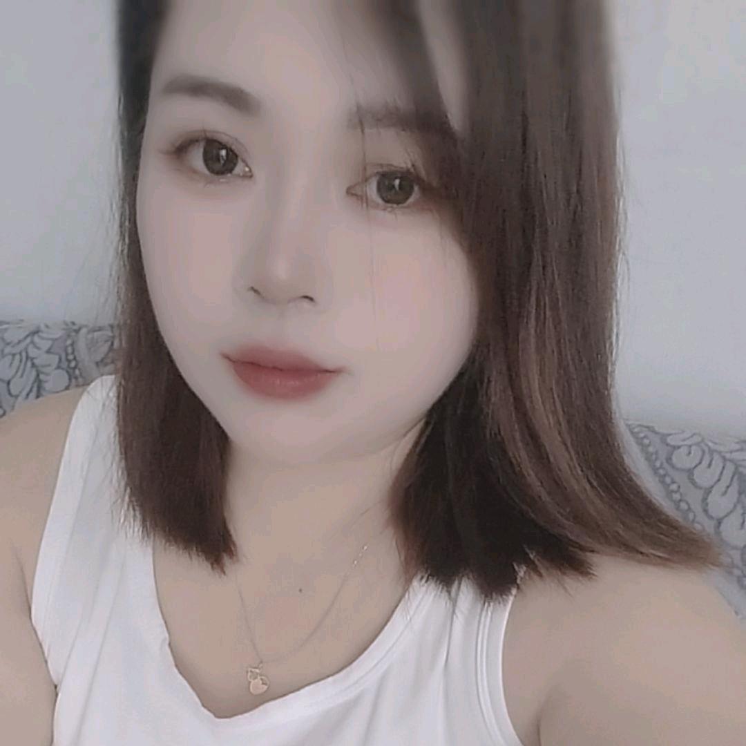 🦋এ᭄幸运女王ꦿ💔࿐626