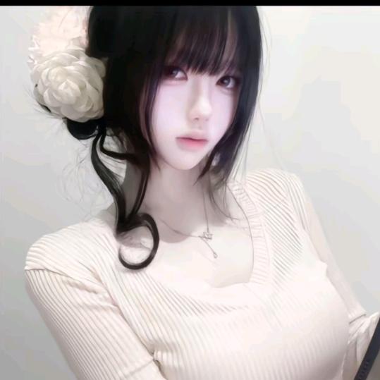 小阿莹