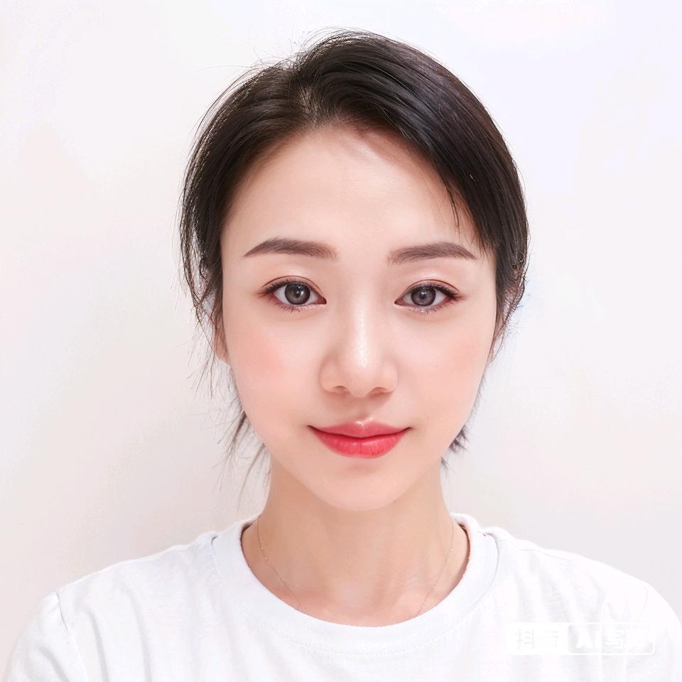 古今内衣专场