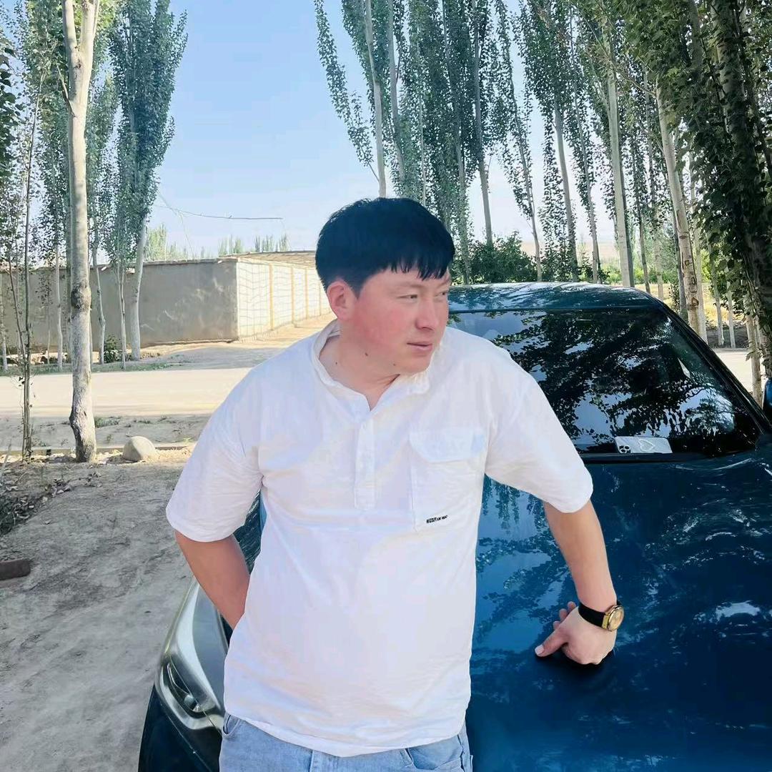 装修工obulkasim